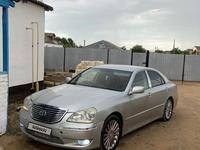 Toyota Crown Majesta 2007 годаүшін3 500 000 тг. в Атырау