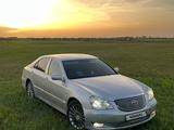 Toyota Crown Majesta 2007 годаүшін3 500 000 тг. в Атырау – фото 4