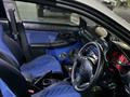 Subaru Impreza 2002 годаfor3 300 000 тг. в Усть-Каменогорск – фото 5