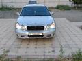 Hyundai Sonata 2004 годаүшін2 500 000 тг. в Туркестан