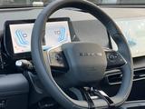 BAIC X55 2024 года за 6 990 000 тг. в Алматы – фото 3