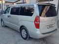 Hyundai Starex 2008 годаfor4 700 000 тг. в Туркестан – фото 4