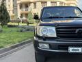 Toyota Land Cruiser 2006 годаfor13 500 000 тг. в Алматы – фото 11