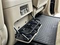 Toyota Land Cruiser 2006 годаfor13 500 000 тг. в Алматы – фото 26