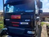 DAF  CF-series 2008 годаfor9 000 000 тг. в Алматы