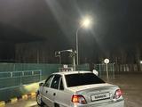 Daewoo Nexia 2012 годаүшін2 500 000 тг. в Павлодар – фото 3