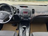 Kia Cerato 2014 годаүшін6 150 000 тг. в Актау – фото 3