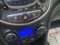 Hyundai Accent 2013 годаfor4 800 000 тг. в Алматы – фото 2