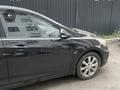 Hyundai Accent 2013 годаfor4 800 000 тг. в Алматы – фото 5