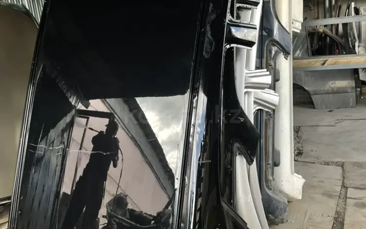 Крыша Lexus RX 350үшін160 000 тг. в Талдыкорган