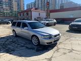 Volvo V70 2003 года за 7 900 000 тг. в Уральск – фото 2