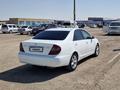 Toyota Camry 2003 годаfor4 500 000 тг. в Акшукур – фото 2