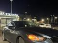 Mazda 6 2013 года за 4 500 000 тг. в Уральск – фото 2