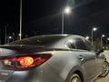 Mazda 6 2013 годаүшін4 600 000 тг. в Уральск – фото 5
