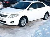 Toyota Corolla 2007 года за 6 000 000 тг. в Алматы