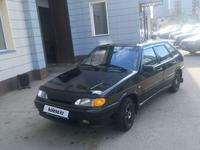 ВАЗ (Lada) 2114 2008 года за 850 000 тг. в Павлодар