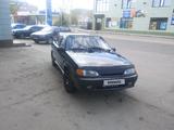 ВАЗ (Lada) 2114 2008 года за 850 000 тг. в Павлодар – фото 2