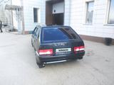 ВАЗ (Lada) 2114 2008 годаүшін850 000 тг. в Павлодар – фото 3