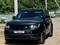 Land Rover Range Rover 2019 годаүшін60 000 000 тг. в Алматы