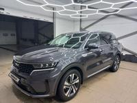 Kia Sorento 2023 года за 19 700 000 тг. в Астана