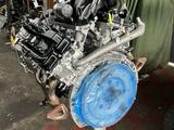 Двигатель vq40 4.0 VK56 5.6 новыйүшін10 000 тг. в Алматы – фото 4