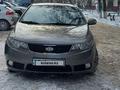 Kia Forte 2010 годаүшін4 500 000 тг. в Астана