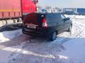 ВАЗ (Lada) Priora 2171 2013 годаүшін2 200 000 тг. в Шымкент – фото 5