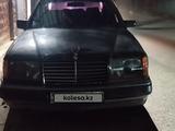 Mercedes-Benz E 220 1992 годаүшін1 800 000 тг. в Алматы – фото 5