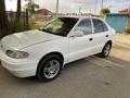 Hyundai Accent 1996 года за 1 300 000 тг. в Сатпаев – фото 2