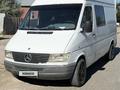 Mercedes-Benz Sprinter 1997 года за 4 000 000 тг. в Кызылорда – фото 2