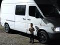 Mercedes-Benz Sprinter 1997 года за 4 000 000 тг. в Кызылорда – фото 3