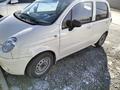 Daewoo Matiz 2012 года за 1 550 000 тг. в Туркестан – фото 2