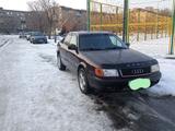 Audi 100 1992 годаfor1 850 000 тг. в Талдыкорган