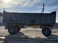 КамАЗ  6520 2007 года за 6 500 000 тг. в Кызылорда – фото 7