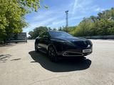 Acura ZDX 2010 годаfor15 000 000 тг. в Караганда
