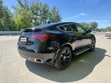 Acura ZDX 2010 годаfor15 000 000 тг. в Караганда – фото 2