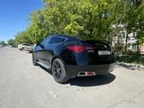 Acura ZDX 2010 годаfor15 000 000 тг. в Караганда – фото 4