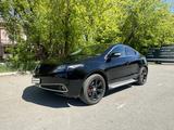 Acura ZDX 2010 годаfor15 000 000 тг. в Караганда – фото 3