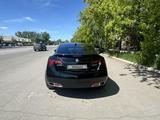Acura ZDX 2010 годаfor15 000 000 тг. в Караганда – фото 5