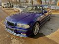 BMW 325 1995 годаүшін2 000 000 тг. в Алматы