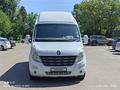 Renault Master 2014 годаүшін12 000 000 тг. в Алматы – фото 3