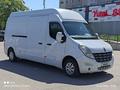 Renault Master 2014 годаүшін12 000 000 тг. в Алматы – фото 5