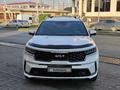 Kia Sorento 2022 годаfor19 000 000 тг. в Шымкент