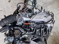 Двигатель на Митсубитси за 3 500 000 тг. в Шымкент – фото 2
