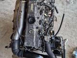 Двигатель на Митсубитсиүшін3 500 000 тг. в Шымкент – фото 3