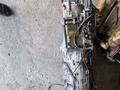 Двигатель на Митсубитси за 3 500 000 тг. в Шымкент – фото 5