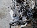Двигатель на Митсубитси за 3 500 000 тг. в Шымкент – фото 6