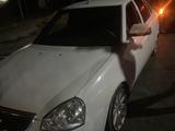 ВАЗ (Lada) Priora 2172 2013 годаүшін1 500 000 тг. в Талгар – фото 2
