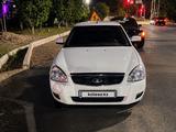 ВАЗ (Lada) Priora 2172 2013 годаүшін1 500 000 тг. в Талгар