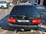 Volkswagen Passat 1995 годаүшін2 470 000 тг. в Караганда – фото 2